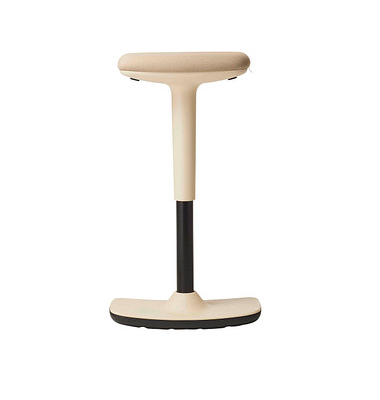Hocker 9299KSDFWKSDS73GSR10UGS165050 to-swift, sand, bis 110kg