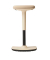Hocker 9299KSDFWKSDS73GSR10UGS165050 to-swift, sand, bis 110kg