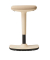 Hocker 9299KSDFWKSDS73GSR10UGS165050 to-swift, sand, bis 110kg