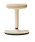 Hocker 9299KSDFWKSDS73GSR10UGS165050 to-swift, sand, bis 110kg