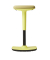 Hocker 9299KLYFWKLYS73GSR10UGS165011 to-swift, grün, bis 110kg