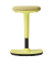 Hocker 9299KLYFWKLYS73GSR10UGS165011 to-swift, grün, bis 110kg