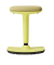 Hocker 9299KLYFWKLYS73GSR10UGS165011 to-swift, grün, bis 110kg