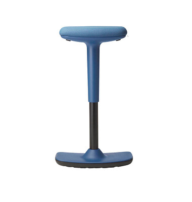 Hocker 9299KOBFWKOBS73GSR10UGS165014 to-swift, blau, bis 110kg