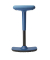 Hocker 9299KOBFWKOBS73GSR10UGS165014 to-swift, blau, bis 110kg