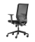 Bürostuhl to-sync work mesh, 9242SY1FVKGS Stoff schwarz