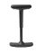 Hocker 9299KGSFWKGSS73GSR10UGS165033 to-swift, schwarz, bis 110kg