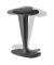 Hocker 9299KGSFWKGSS73GSR10UGS165033 to-swift, schwarz, bis 110kg