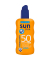 Sonnenspray 200 ml