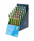 Fineliner Xpress sortiert