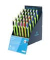 Fineliner Xpress sortiert