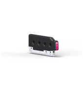 C13T08G300 Inkjetpatrone T08G201 magenta