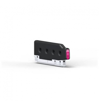 C13T08G300 Inkjetpatrone T08G201 magenta