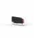 C13T08G300 Inkjetpatrone T08G201 magenta