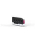 C13T08G300 Inkjetpatrone T08G201 magenta