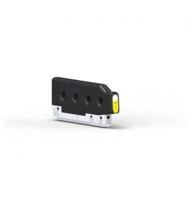 C13T08G400 Inkjetpatrone T08G202 yellow