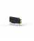 C13T08G400 Inkjetpatrone T08G202 yellow