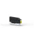 C13T08G400 Inkjetpatrone T08G202 yellow