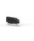 C13T08H100 Inkjetpatrone T08H100 schwarz