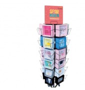 Spardose Dose 746952 