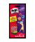 Klebestift 9H PGS6B ORIGINAL Mini, 4x 11g, Multipack
