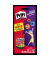 Klebestift 9H PGS6B ORIGINAL Mini, 4x 11g, Multipack