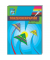3302 Tonzeichenpapierbl.A4 20Bl. 120gm²