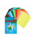 3302 Tonzeichenpapierbl.A4 20Bl. 120gm²