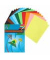 3302 Tonzeichenpapierbl.A4 20Bl. 120gm²