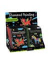 9080-5 Malbuch Daimond Painting sortiert