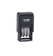 4810 Datumstempel-Printy Dater