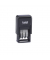 4810 Datumstempel-Printy Dater