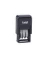 4810 Datumstempel-Printy Dater