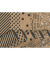 Packpapier Recycling sortiert