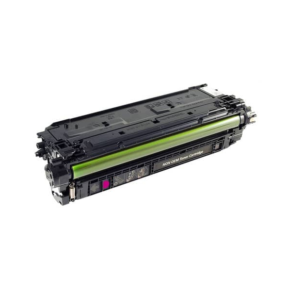 9004987132496 - Toner H306 (kompatibel mit LaserJet Enterprise M578c) magenta ca 10000 Seiten 9004987132496 Emstar
