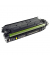 Lasertoner gelb