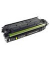 Lasertoner gelb