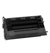 Lasertoner schwarz