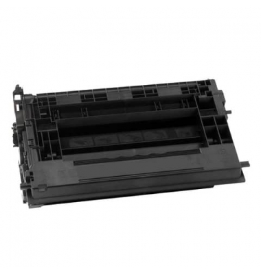 Lasertoner schwarz