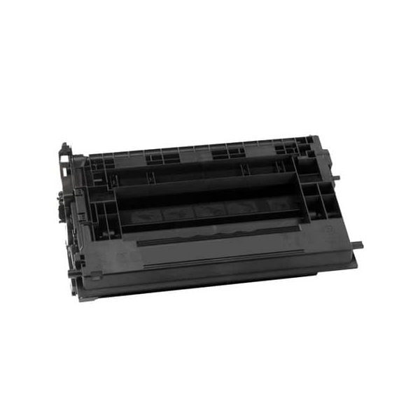 9004987132526 - Toner H309 (kompatibel mit LaserJet Enterprise M610) schwarz ca 25500 Seiten 9004987132526 Emstar