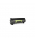 Toner L833 (kompatibel zu Lexmark MX 331), schwarz, ca. 15000 Seiten
