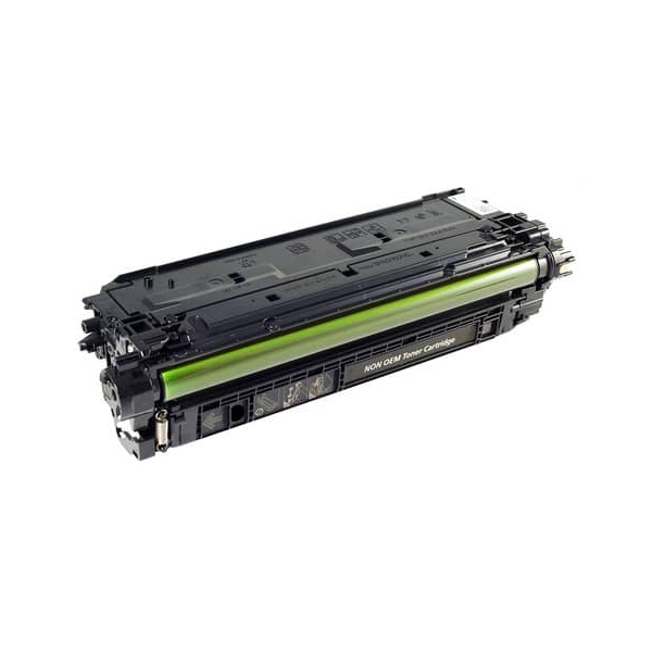 9004987132809 - Toner H300 (kompatibel zu LaserJet Enterprise M578c) schwarz ca 5500 Seiten 9004987132809 Emstar