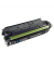 Toner H301 (kompatibel zu LaserJet Enterprise M578c), cyan, ca. 4500 Seiten