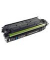 Toner H301 (kompatibel zu LaserJet Enterprise M578c), cyan, ca. 4500 Seiten