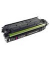 Toner H302 (kompatibel zu LaserJet Enterprise M578), magenta, ca. 4500 Seiten