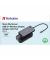 USB-C Wireless-Display- Adapter 32146 Share My Screen