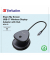 USB-C Wireless-Display- Adapter 32147 Share My Screen