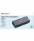 USB-C Dockingstation 32171 15Ports