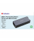 USB-C Dockingstation 32174 15Ports inkl. 256GB