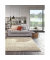 Teppich DOLCE beige